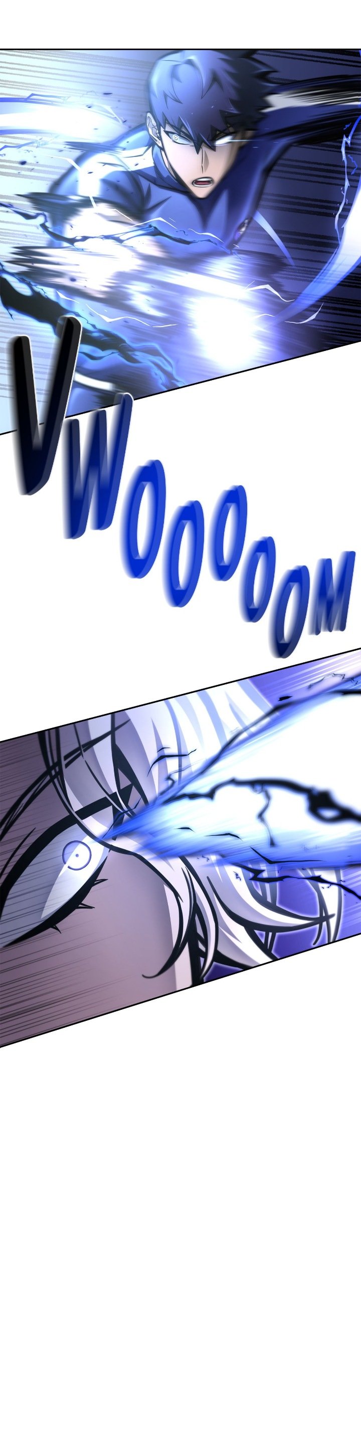 Superhuman Battlefield, Chapter 32 image 14